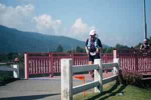 BIB: 
                            <button type="button" onclick="openModal(27589017)" class="btn btn-primary btn-sm float-right btn-popup" data-toggle="modal" data-target=".modal-high-quality">
                        <i class="fas fa-shopping-cart"></i> Add to Cart
                    </button>
                                            <button type="button" onclick="isThisMe(27589017, true)" class="btn btn-success btn-sm float-right btn-popup btn-isme hidden" data-toggle="tooltip" data-placement="bottom" title="นี่คือรูปของคุณใช่ไหม คลิกที่นี่เพื่อเอาเข้าอัลบั้ม">
                        <i class="fas fa-plus"></i> Add to album
                    </button>
                    <button type="button" onclick="isThisMe(27589017, false)" class="btn btn-warning btn-sm float-right btn-popup btn-isnotme hidden">
                        <i class="fas fa-ban"></i> Remove from album
                    </button>